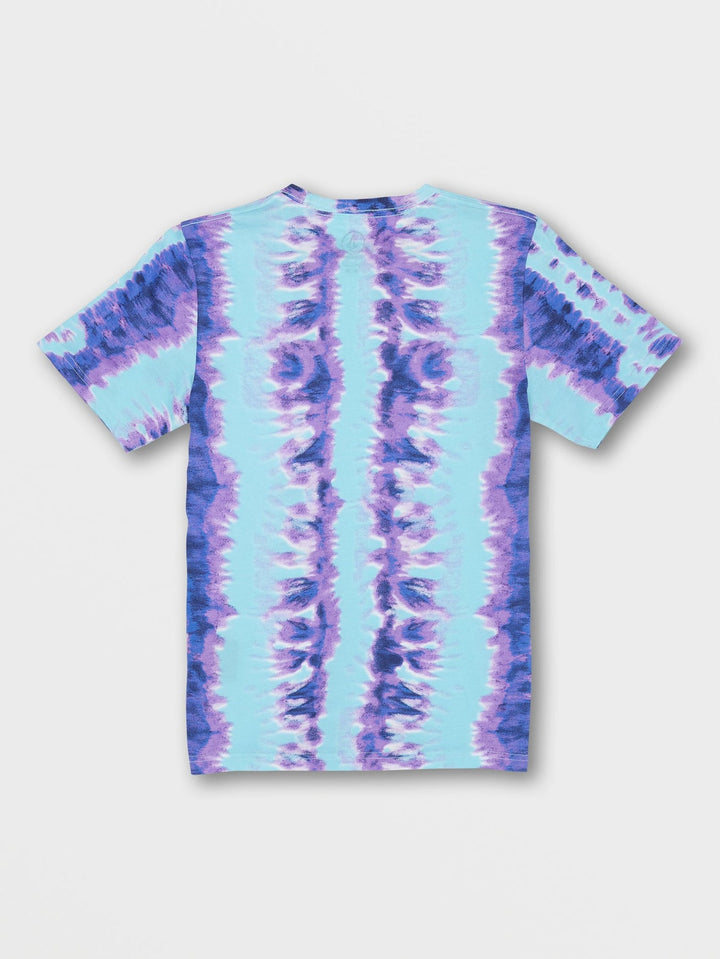 Volcom Parables dye T-shirt