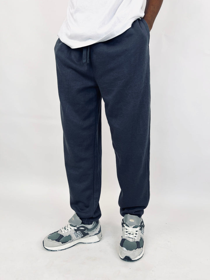 Anko Jogger pants in gray