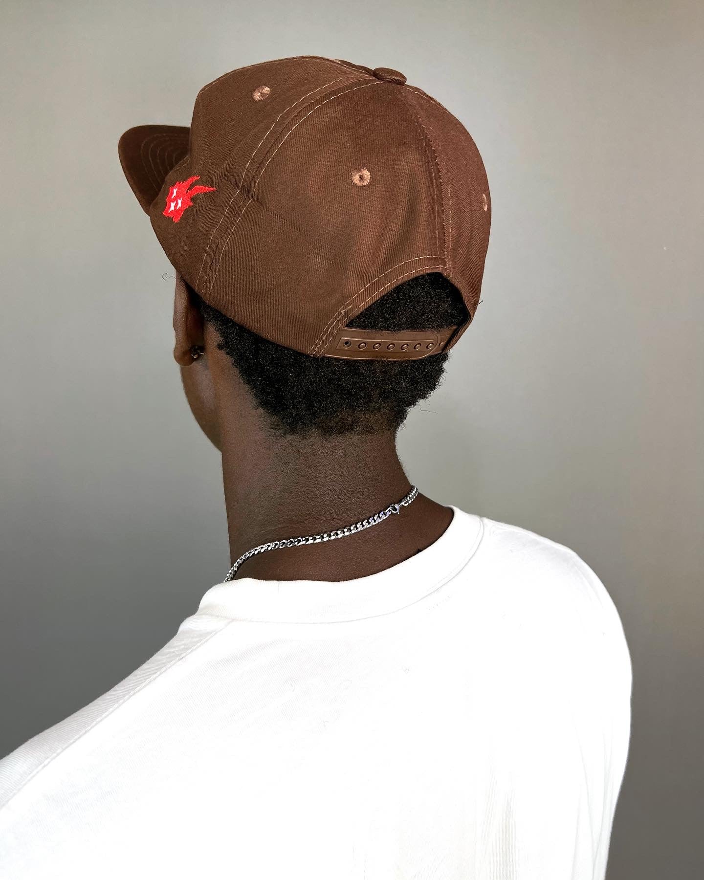 travis scott cactus jack high tops