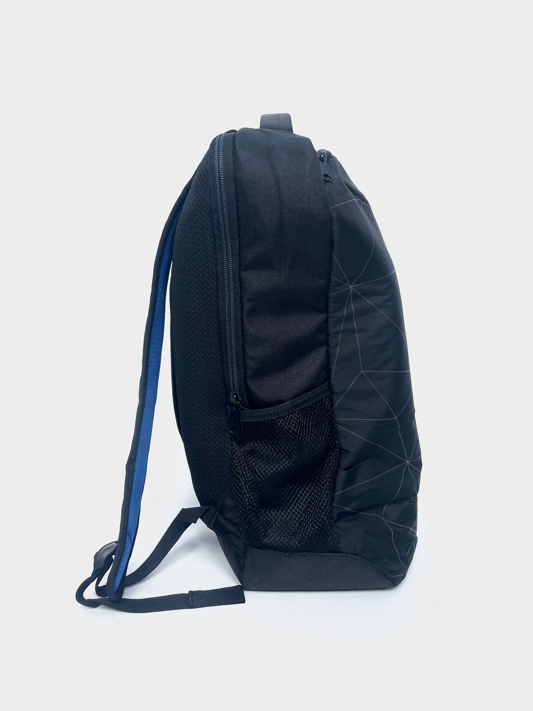 Dell Laptop Backpack Bag