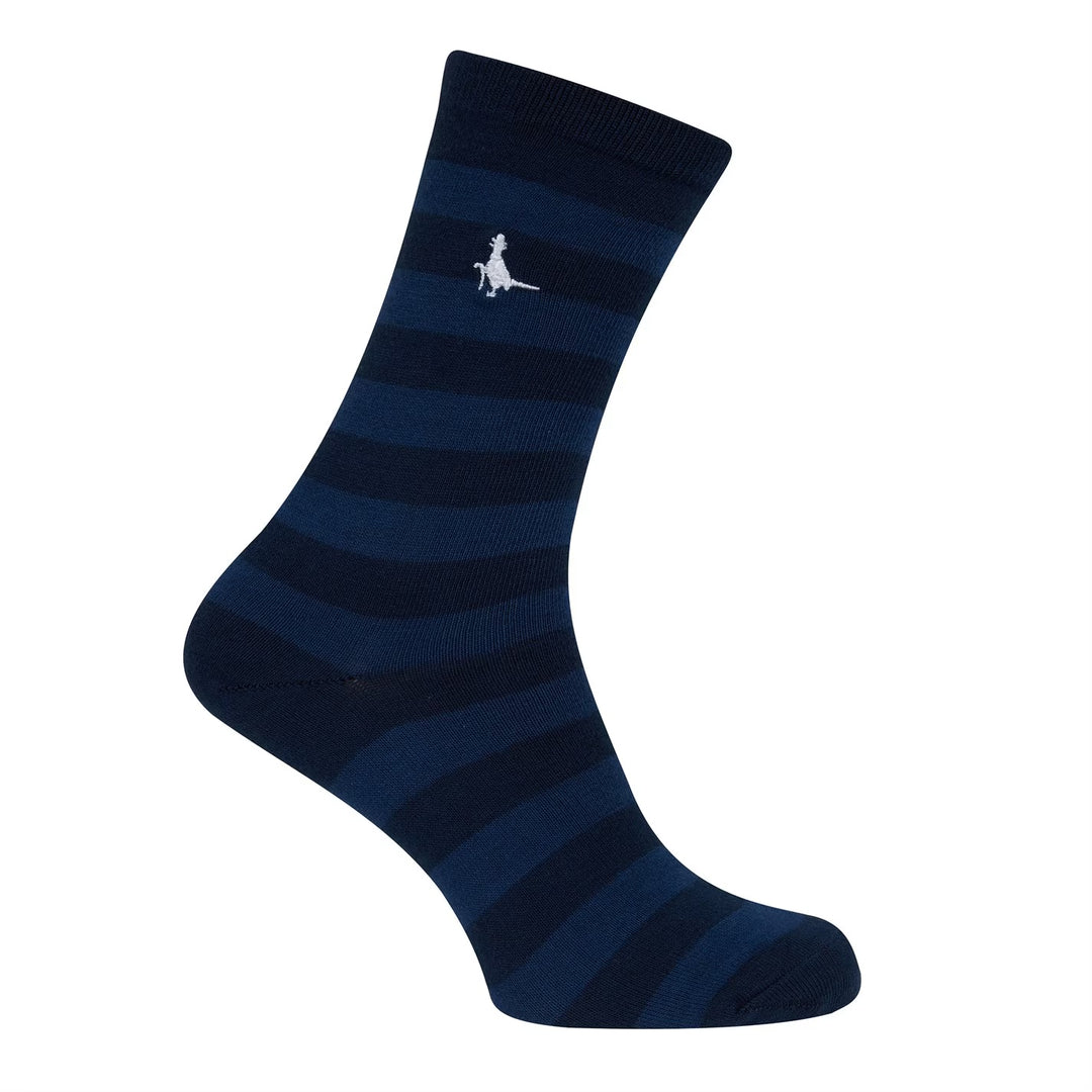 Jack Wills Sock Gift Set