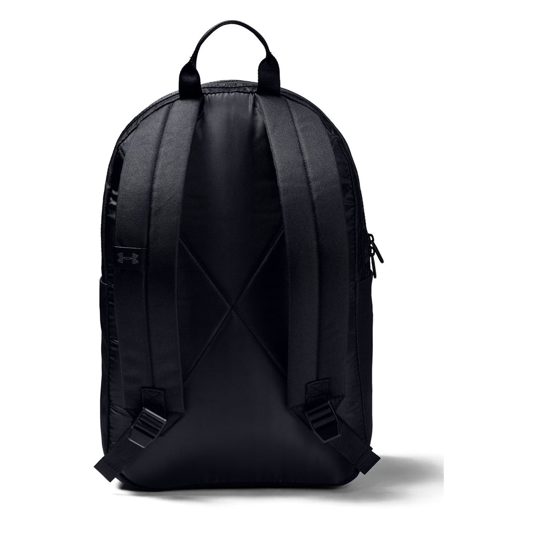 Under Armor Loudon Backpack bag