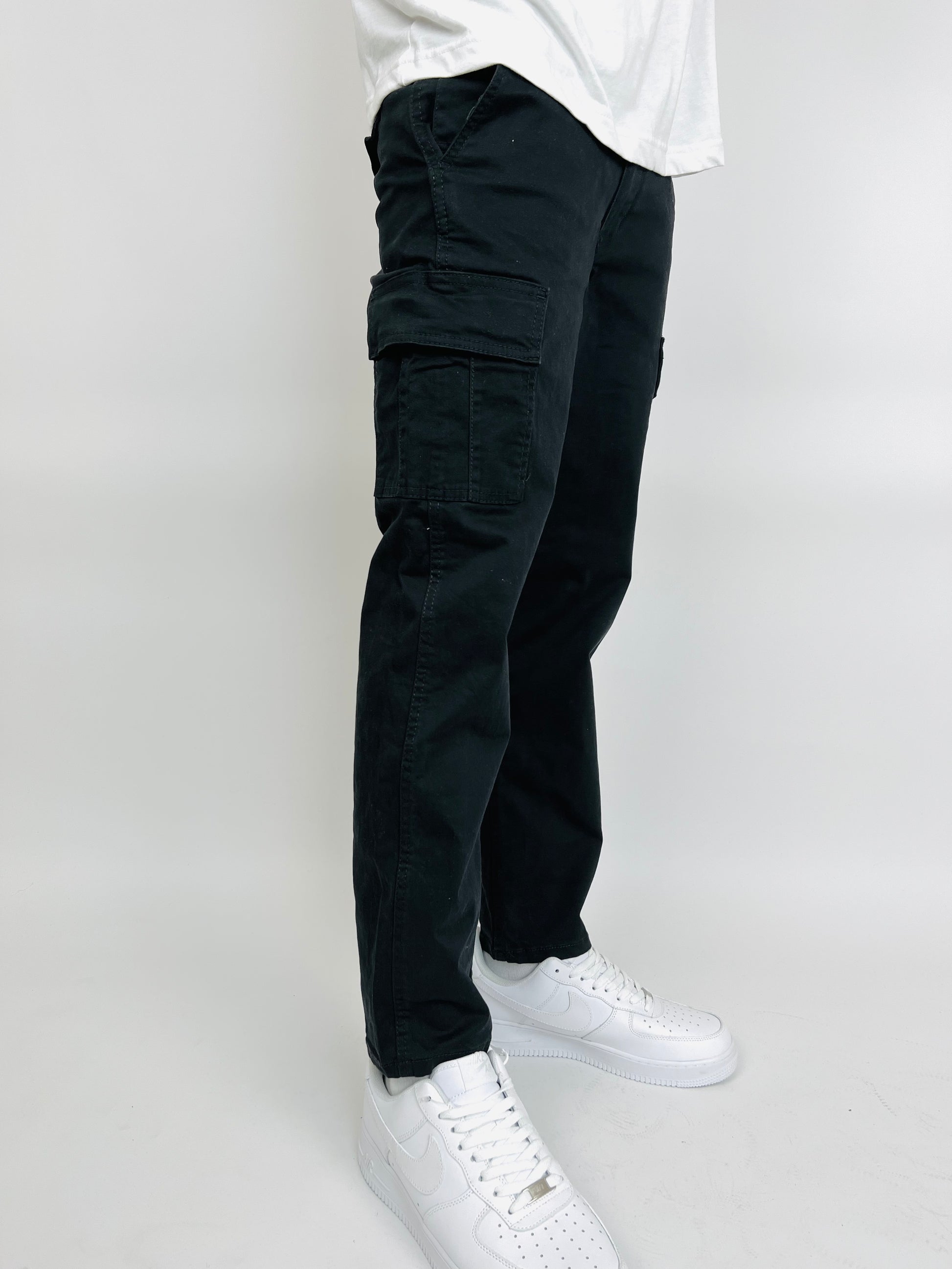 Gerry 2025 cargo pants