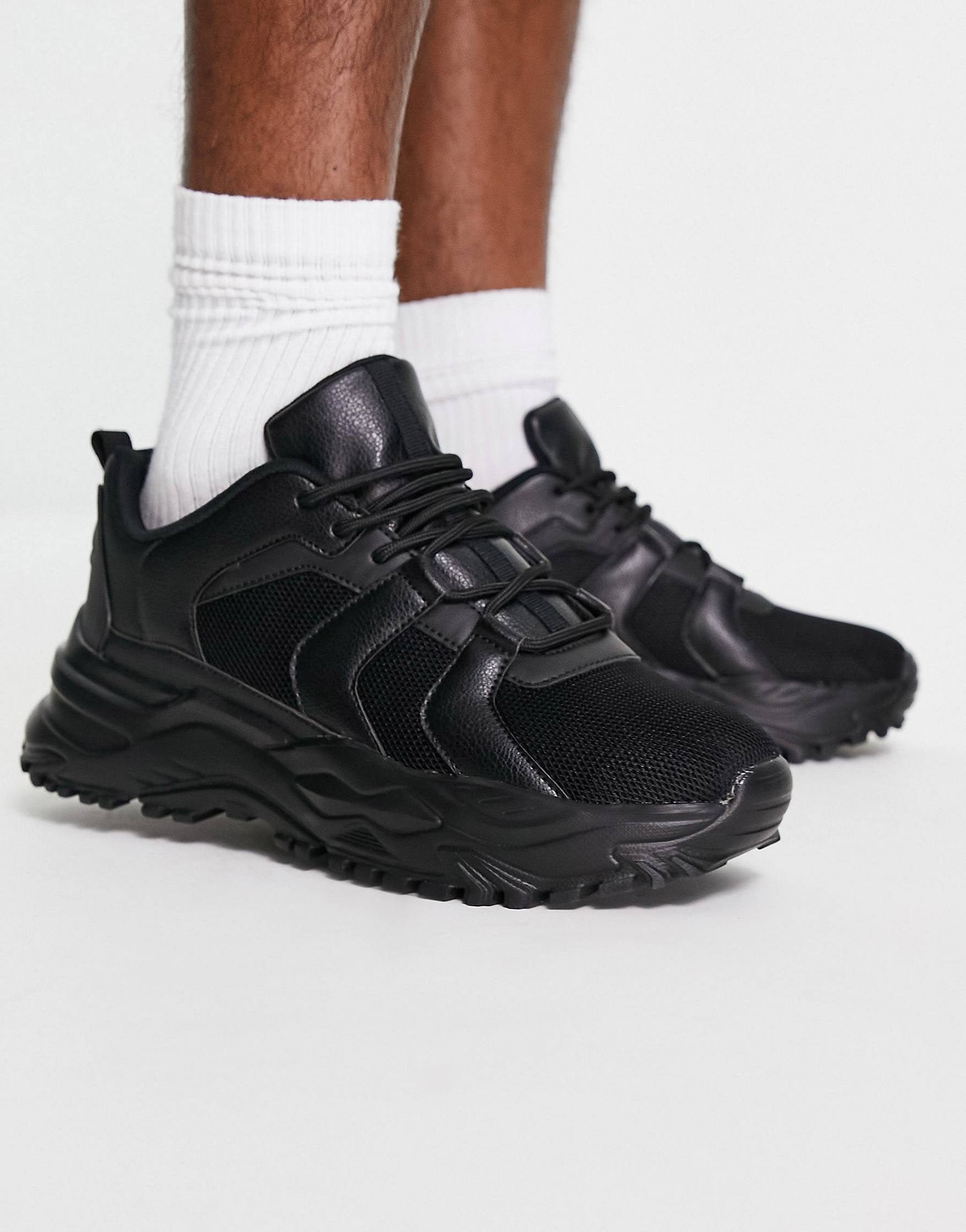 Public on sale desire trainers