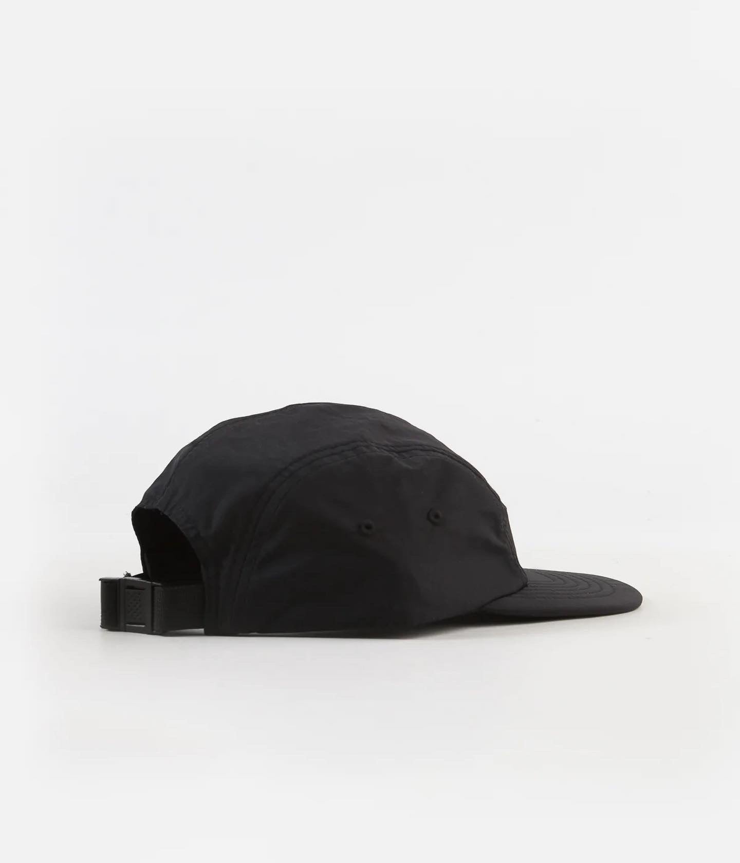 Carhartt coach script cap online