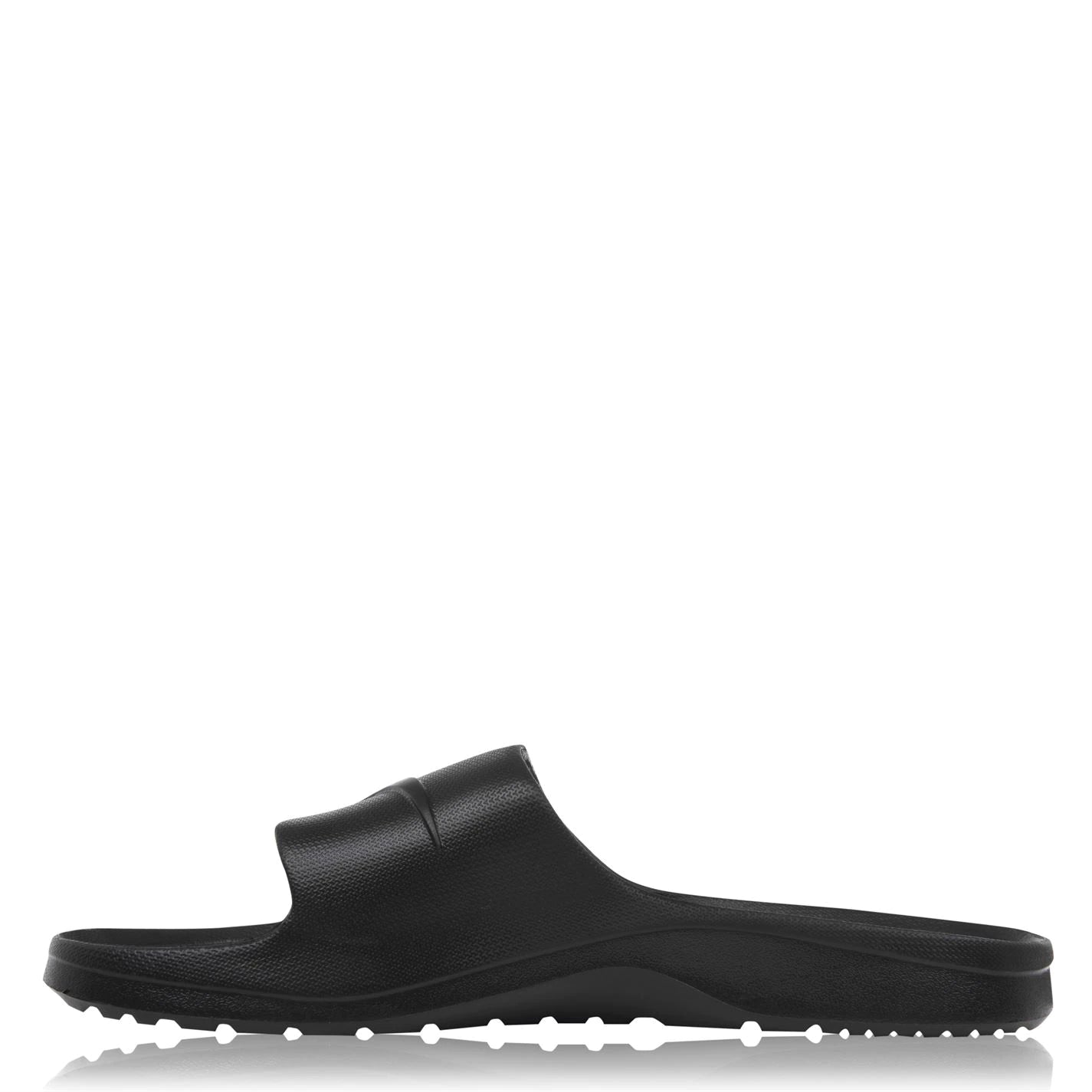 Everlast on sale mens sliders