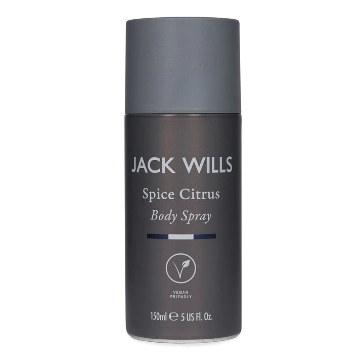 Jack Wills Sock Gift Set