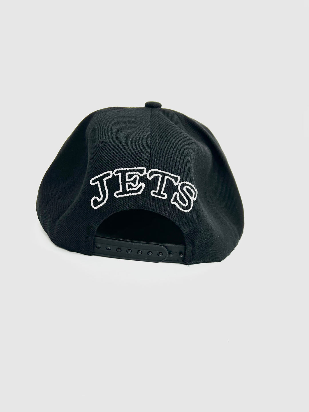 New York Jets