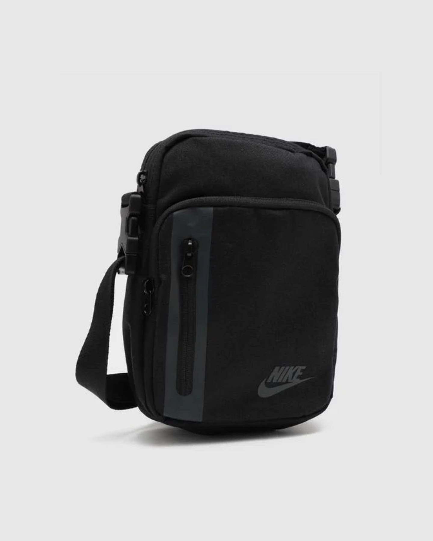 Nike Heritage Cross Body Bag – Garmisland