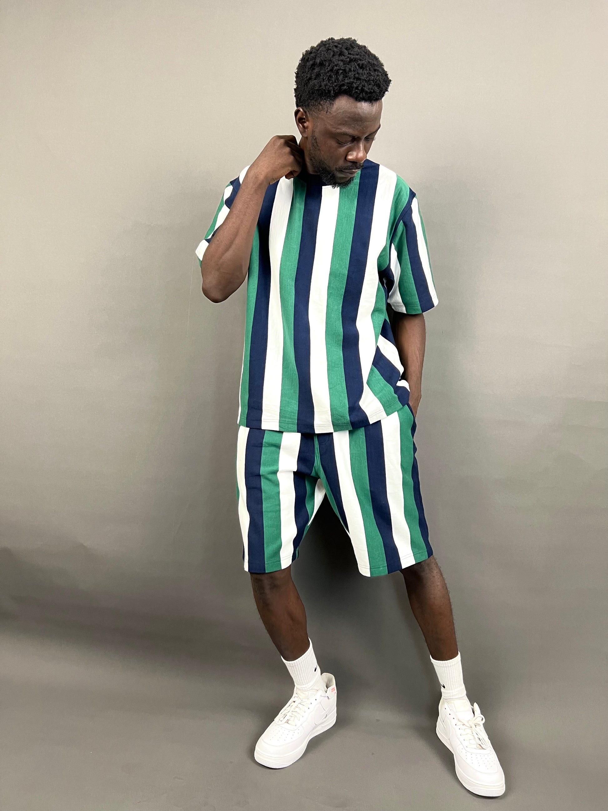 Topman sales jersey shorts