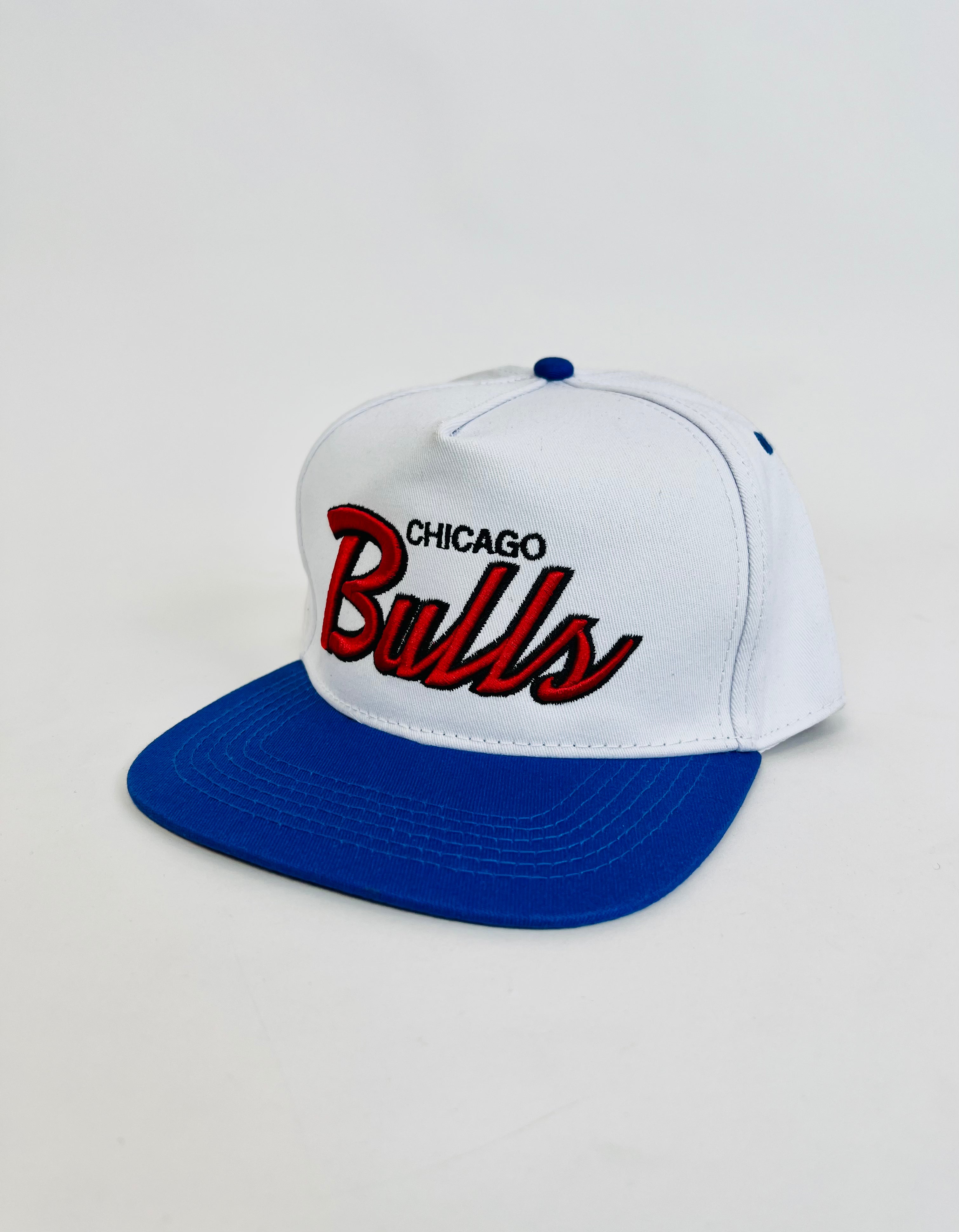 Chicago bulls new era 9fifty adjustable snap backs – Garmisland
