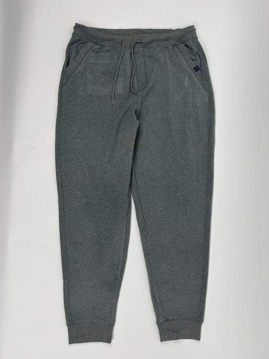 Monument jogger pants sale