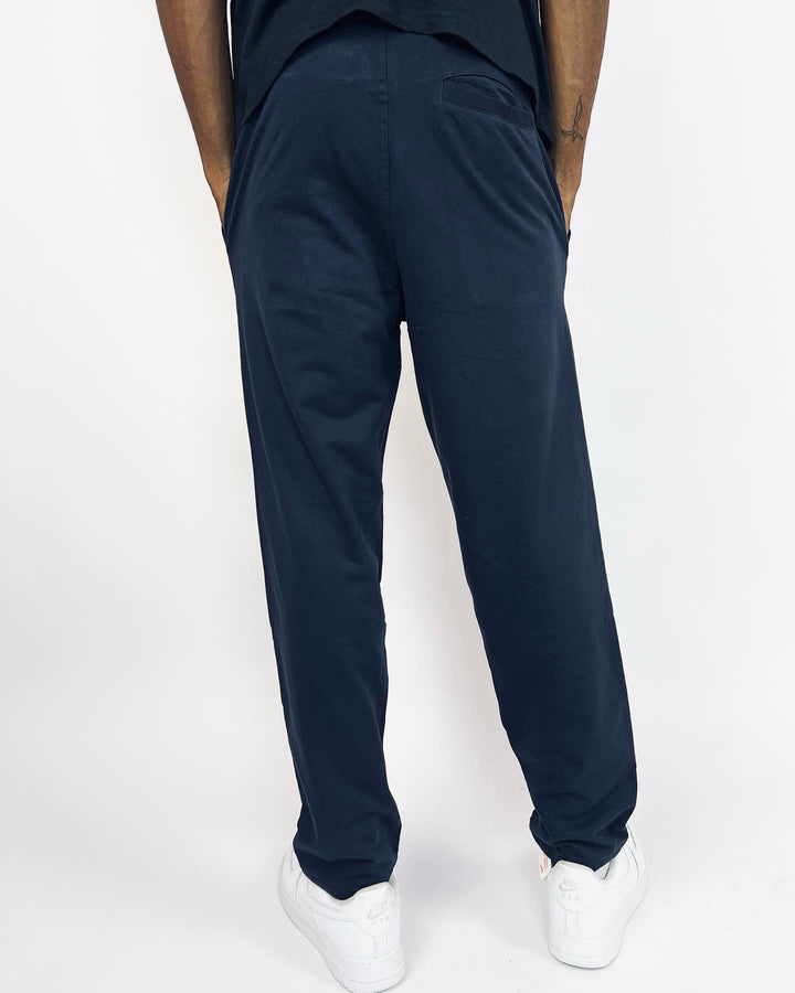 J Hart & Bros Pants in navy